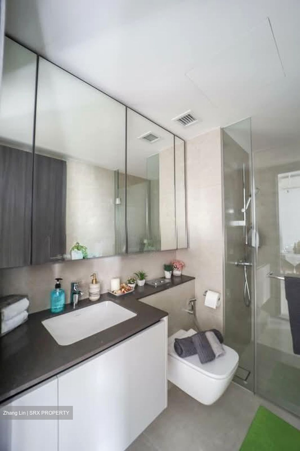 Sky Eden@Bedok (D16), Apartment #580823511
